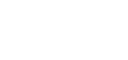 logo_9.png